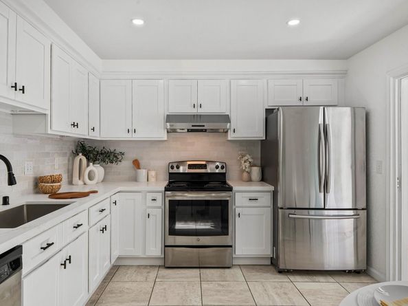 38099 Miller Place, Fremont CA 94536