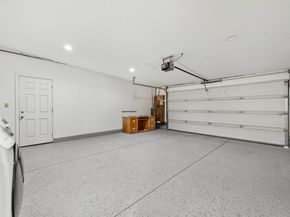 38099 Miller Place, Fremont CA 94536