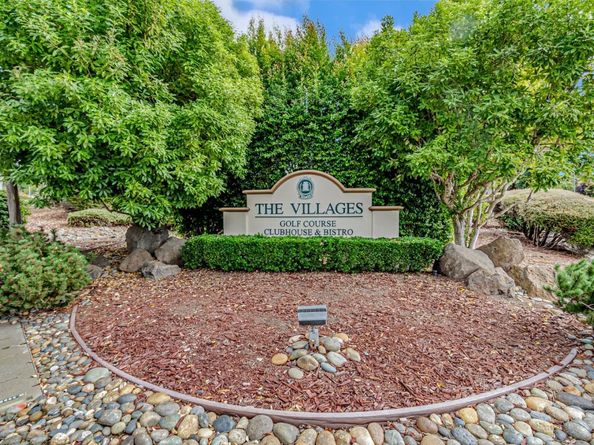 2051 Folle Blanche Drive, San Jose CA 95135