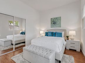 2051 Folle Blanche Drive, San Jose CA 95135