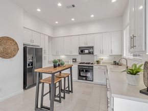 2051 Folle Blanche Drive, San Jose CA 95135