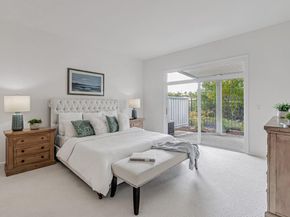 2051 Folle Blanche Drive, San Jose CA 95135