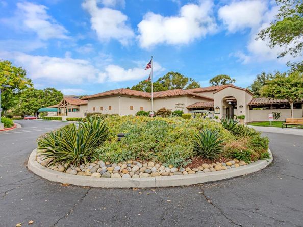 2051 Folle Blanche Drive, San Jose CA 95135