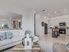 2051 Folle Blanche Drive, San Jose CA 95135