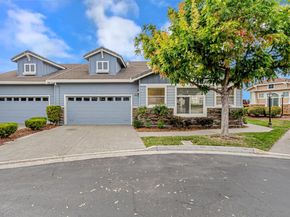 2051 Folle Blanche Drive, San Jose CA 95135