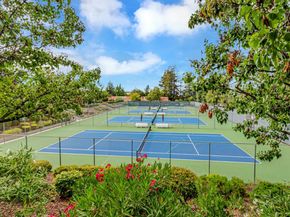 2051 Folle Blanche Drive, San Jose CA 95135