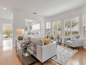 2051 Folle Blanche Drive, San Jose CA 95135