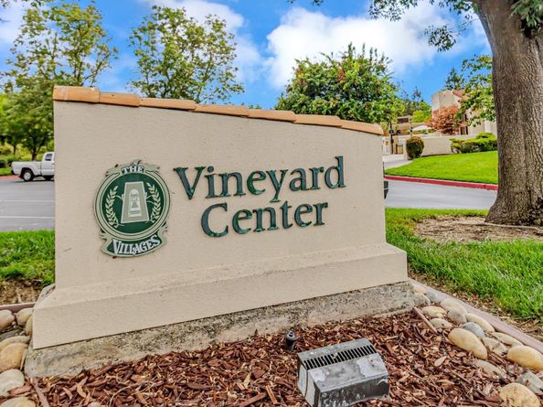 2051 Folle Blanche Drive, San Jose CA 95135