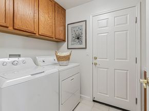 2051 Folle Blanche Drive, San Jose CA 95135
