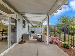 2051 Folle Blanche Drive, San Jose CA 95135