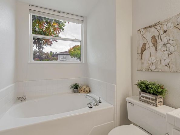 2051 Folle Blanche Drive, San Jose CA 95135