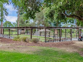 2051 Folle Blanche Drive, San Jose CA 95135