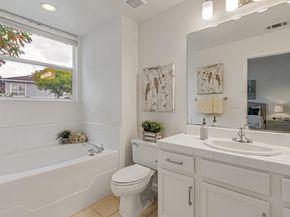 2051 Folle Blanche Drive, San Jose CA 95135