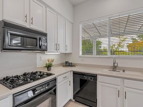 2051 Folle Blanche Drive, San Jose CA 95135