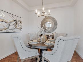 2051 Folle Blanche Drive, San Jose CA 95135