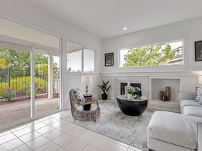 2051 Folle Blanche Drive, San Jose CA 95135
