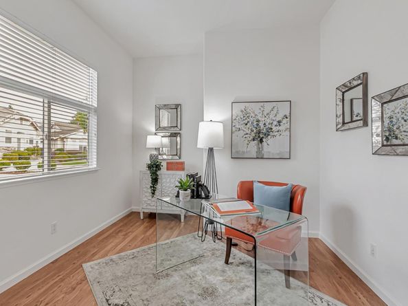 2051 Folle Blanche Drive, San Jose CA 95135