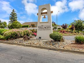 2051 Folle Blanche Drive, San Jose CA 95135