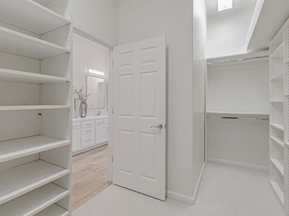 2051 Folle Blanche Drive, San Jose CA 95135