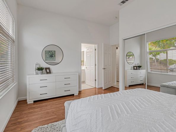 2051 Folle Blanche Drive, San Jose CA 95135