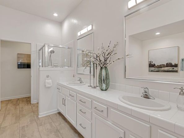 2051 Folle Blanche Drive, San Jose CA 95135