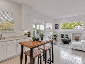 2051 Folle Blanche Drive, San Jose CA 95135