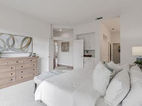 2051 Folle Blanche Drive, San Jose CA 95135