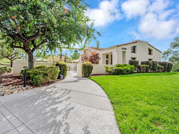 2051 Folle Blanche Drive, San Jose CA 95135
