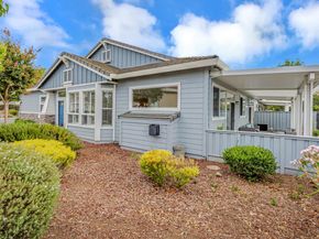 2051 Folle Blanche Drive, San Jose CA 95135