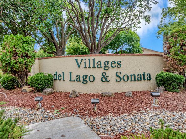 2051 Folle Blanche Drive, San Jose CA 95135