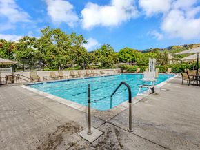 2051 Folle Blanche Drive, San Jose CA 95135