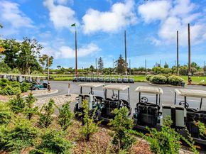 2051 Folle Blanche Drive, San Jose CA 95135
