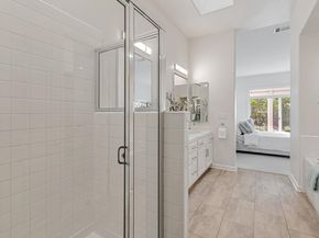 2051 Folle Blanche Drive, San Jose CA 95135
