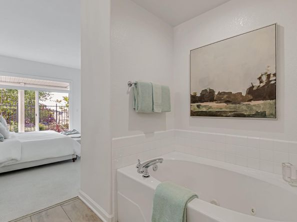 2051 Folle Blanche Drive, San Jose CA 95135