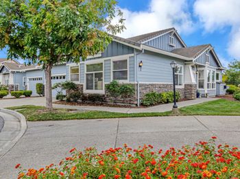 2051 Folle Blanche Drive
