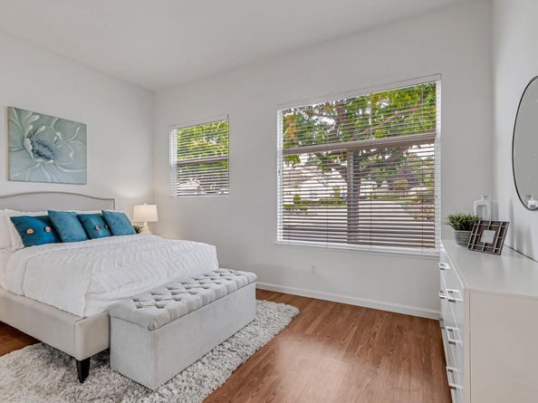 2051 Folle Blanche Drive, San Jose CA 95135