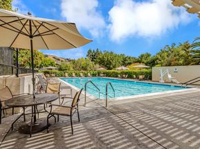 2051 Folle Blanche Drive, San Jose CA 95135
