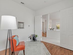 2051 Folle Blanche Drive, San Jose CA 95135