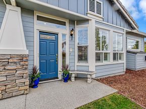 2051 Folle Blanche Drive, San Jose CA 95135