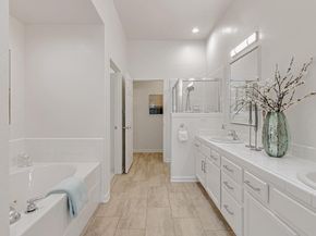 2051 Folle Blanche Drive, San Jose CA 95135