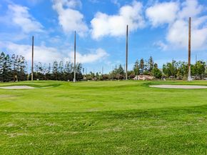 2051 Folle Blanche Drive, San Jose CA 95135