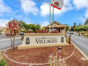 2051 Folle Blanche Drive, San Jose CA 95135