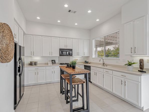 2051 Folle Blanche Drive, San Jose CA 95135