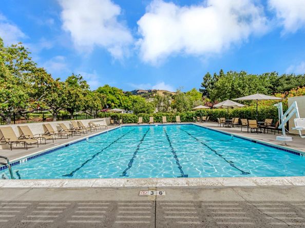 2051 Folle Blanche Drive, San Jose CA 95135
