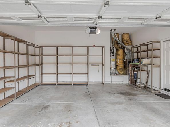 2051 Folle Blanche Drive, San Jose CA 95135