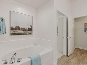 2051 Folle Blanche Drive, San Jose CA 95135