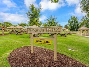 2051 Folle Blanche Drive, San Jose CA 95135