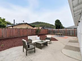 776 Linda Mar Boulevard, Pacifica CA 94044