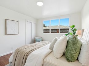 776 Linda Mar Boulevard, Pacifica CA 94044
