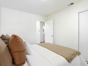 776 Linda Mar Boulevard, Pacifica CA 94044